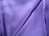 Viscose fabric/Twill viscose lining