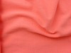 Viscose fabric,Viscose spandex fabric