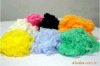 Viscose fiber