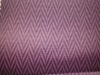 Viscose  jacquard fabric