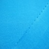 Viscose knit jersey fabric