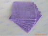 Viscose/polyester Spunlace Nonwoven Fabric