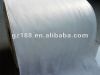 Viscose/polyester Spunlace Nonwoven Fabric
