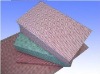 Viscose/polyester Spunlace Nonwoven Fabric