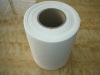 Viscose / polyester Spunlaced non woven fabric for Hygenie