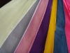 Viscose span Single Jersey Knitted Fabric