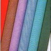 Viscose spandex fabric printing,OE Viscose spandex fabric printing