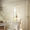 Voile Curtain