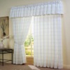 Voile Curtain