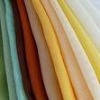 Voile Fabrics