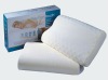 Vsco elastic pillow