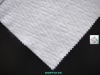 W non-woven fabric cleaning static wipes
