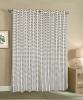 (W14)Jacquard curtain