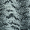 W82-10001-1# knitting fabric