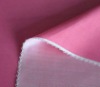WAC Fiberglass Fabric