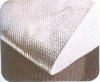 WAL Fiberglass Fabric