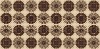 WALL TO WALL CARPET