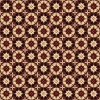 WALL TO WALL CARPET