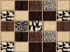 WALL TO WALL CARPET