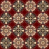 WALL TO WALL CARPET