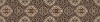 WALL TO WALL WILTON CARPET