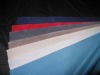 WARP KNITTING FABRIC FABRIC