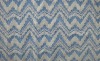 WATER WAVE SHAPE LACE
