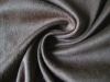WEFT KNIT FABRIC