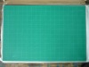 WELDON-Cutting Mats, mat,safety mats