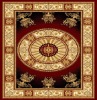 WESTERN RUGS