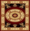 WESTERN RUGS