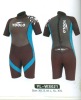 WETSUIT