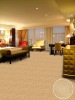 WF-01 broadloom blend wool carpet