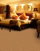 WF-02 Wall to Wall Wool Hotel Carpet