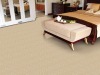 WF-02 Wool blend modern carpet