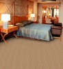 WF-205 Wall to Wall Room Carpet