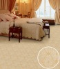 WF-301 Wall to Wall Hotel Room Carpet