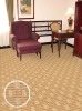 WF-503 Wool Blend Carpet rug