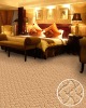 WF-701 Hot Sale Wool Floor Carpet