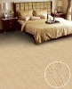 WF-702 Hot Sale Wool Hotel Carpet