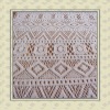 WHITE AFRICAN LACE FOR EUROPEAN, BEST PRICE