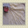 WHITE LACE FOR EUROPEAN, BEST PRICE