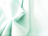 WHITE TEXTILE FABRIC MANUFACTURES