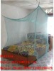 WHO Long lasting impregnated mosquito Net super moustiquaires