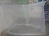 WHO deltamethrin insecticide treated mosquito nets LLINs /export to Africa government moustiquaires