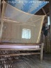 WHO-recommended long-lasting insecticidal mosquito nets
