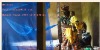 WHO standard export to Africa mosquito net
