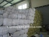 WHOPES long lasting insecticide treated mosquito nets LLINs