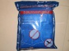 WHOPES long lasting insecticide treated mosquito nets to save children against Malaria LLINs.ITNs