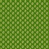 WILTON MOQUETTE CARPET